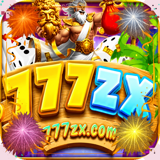777zx — galeri pratinjau Resmi APK