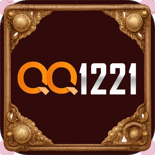 qq1221 — mitra unggulan