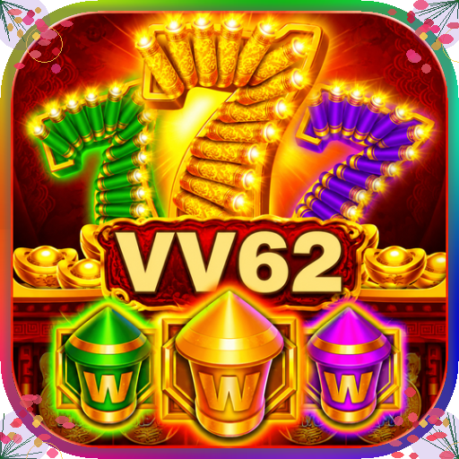 vv62 — mitra unggulan